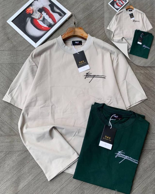 Quality wears, shoes